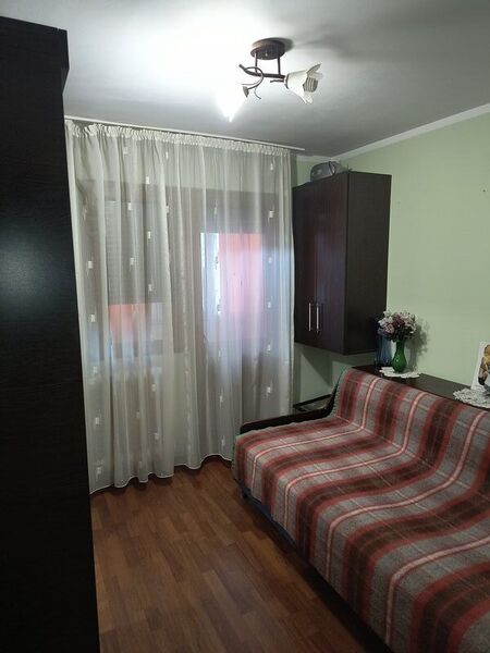 Vitan, Nicolae Pascu