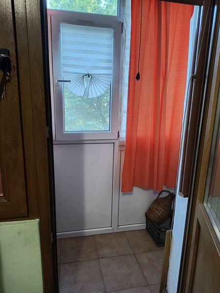 Vitan, Nicolae Pascu