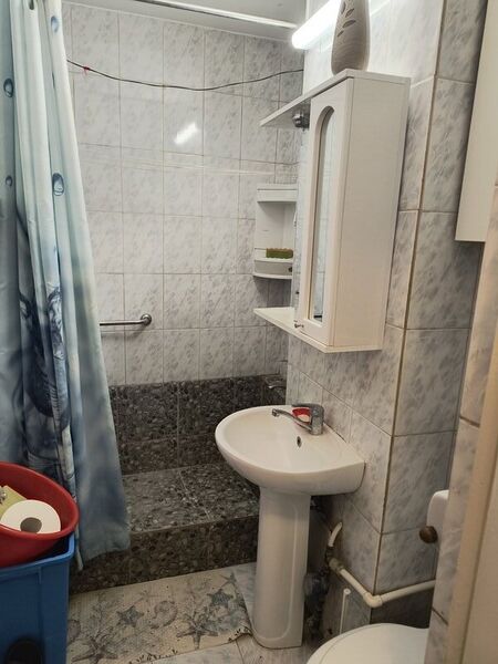 Vitan, Nicolae Pascu